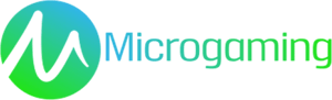 Microgaming Slots