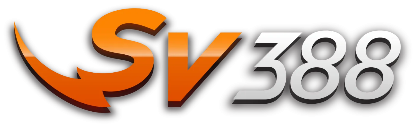 SV388 Cock Fighting